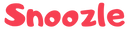 Snoozle.nl