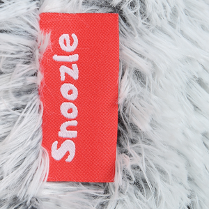 Kattenmand Snoozle Milano - Superzacht, Fluffy en Luxe